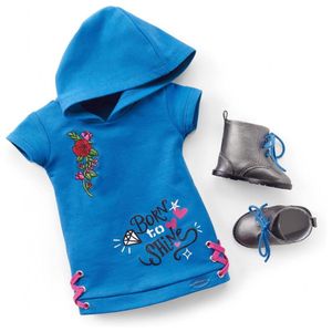 image-39b82483e49d4765a761aa6ae488af1e