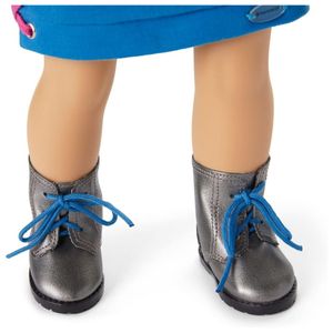 image-b83dc0e259f440eeba4ad6dda8ed5b00