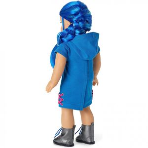 image-ab8acb5561cd4d33b7c8d1e000baae9d