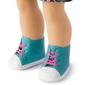 image-6ead91d75a534ec6a8dc99ef362706f5