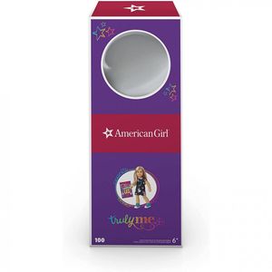 image-2b8ccc0eb8c54ec8b9d3d4014d2831e1