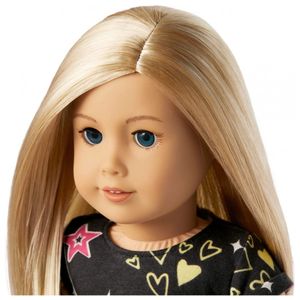 image-172d1d70550d4be5b70724d37885a7a0