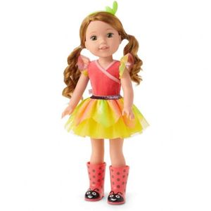 image-f47ba87e80f444e6adffc3c8a8c02a5c