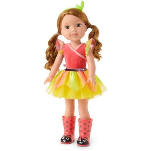 image-f47ba87e80f444e6adffc3c8a8c02a5c image-f47ba87e80f444e6adffc3c8a8c02a5c