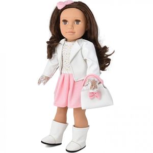 image-f8fda9bb4d7149ae9c3f692c2fd0144a