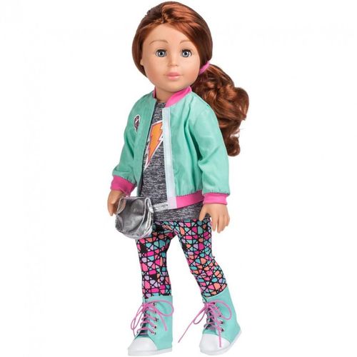 image-dccc1fb5ddd842648b0631e51a0ed21d image-dccc1fb5ddd842648b0631e51a0ed21d