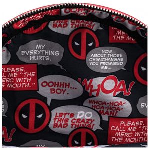 image-fc82981b7467454aba67b7e94a403afd image-fc82981b7467454aba67b7e94a403afd