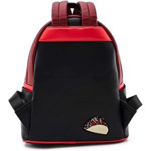 image-b6da4d554f8a42a89780573522a95a01 image-b6da4d554f8a42a89780573522a95a01