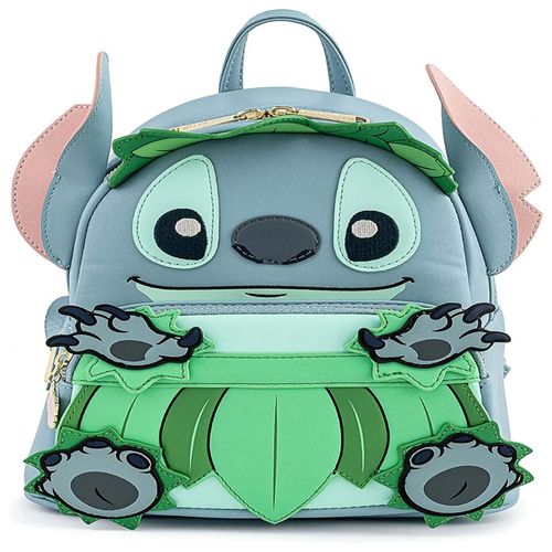 image-b6c09f709b194e4d9c83d5a6d2d91d1d image-b6c09f709b194e4d9c83d5a6d2d91d1d