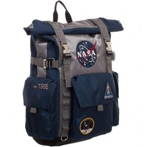 image-cb46ac5dda40401db7200d05381aa681 image-cb46ac5dda40401db7200d05381aa681