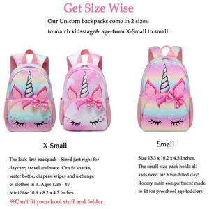 image-afda60a3e9404bcf9cd31eb6cf2e90b0 image-afda60a3e9404bcf9cd31eb6cf2e90b0