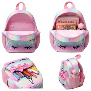 image-37814e2fcc4c4d7a8027efa0af77a5bb image-37814e2fcc4c4d7a8027efa0af77a5bb