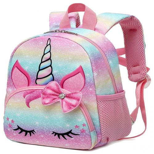 image-bce09ebfe4ef436fab9c34e3302da5a5 image-bce09ebfe4ef436fab9c34e3302da5a5