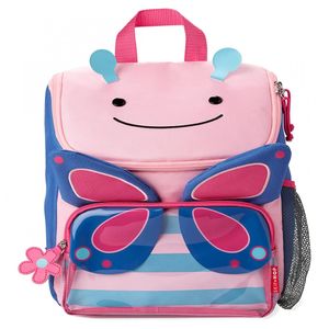 image-fab734ad8a1140b6b66e6de3be545d4f