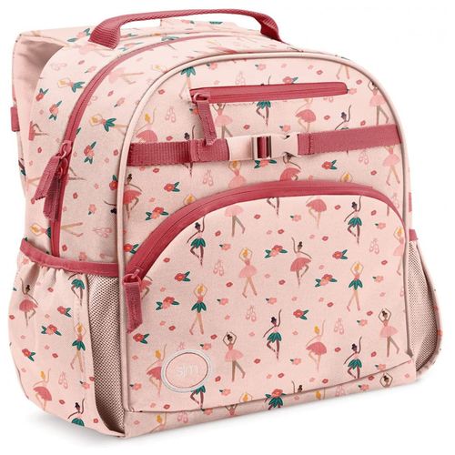 image-603a5e7bbde24708af1f8c4049090dd7 image-603a5e7bbde24708af1f8c4049090dd7