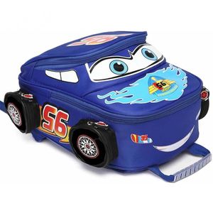 image-2c803fda32d049f09bcf4c7aae868c48