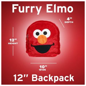 image-f8969ae061014ab598f56475384d471c image-f8969ae061014ab598f56475384d471c