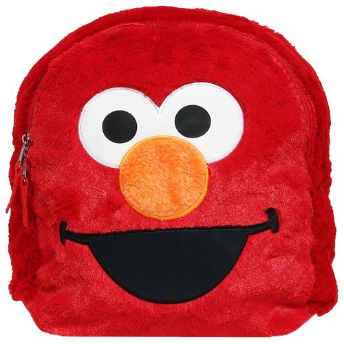 image-b4126d640a4f486483b89cde7737e46a image-b4126d640a4f486483b89cde7737e46a