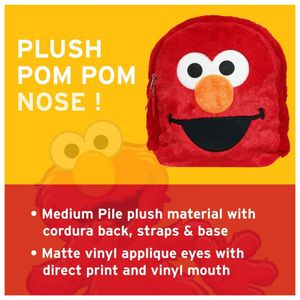 image-bf3762cf9e26415383c17d1655f56518 image-bf3762cf9e26415383c17d1655f56518