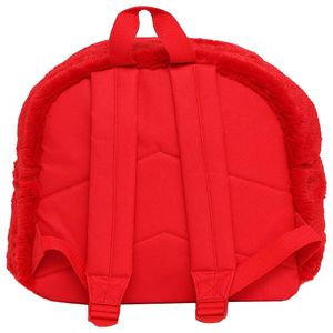 image-77161e2c14b8469b809caa29d084b322 image-77161e2c14b8469b809caa29d084b322