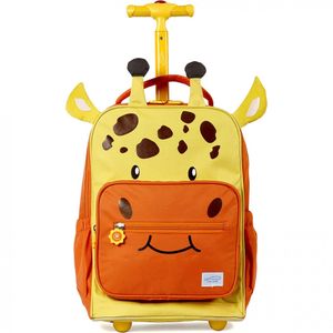 image-c4d25a9466a04f089bfc0766158318ab