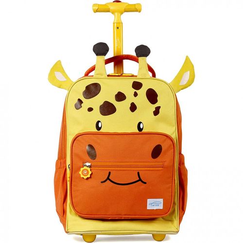 image-c4d25a9466a04f089bfc0766158318ab image-c4d25a9466a04f089bfc0766158318ab