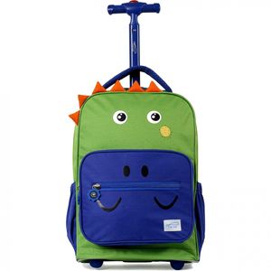 image-aa17339ab8e4428ba9a1d1b2a5f4f335