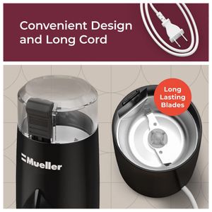 image-541ae5d65b5f429aa3bb46b981120e44 image-541ae5d65b5f429aa3bb46b981120e44