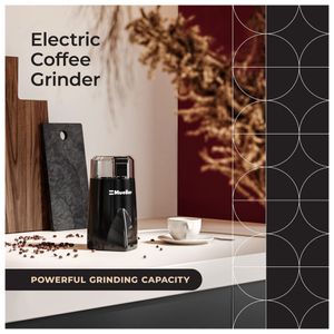 image-ed396d7543e24dd6915e3006d20a3e80 image-ed396d7543e24dd6915e3006d20a3e80