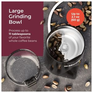 image-1d59ee01564d49e3869f8e292ee4ba80 image-1d59ee01564d49e3869f8e292ee4ba80