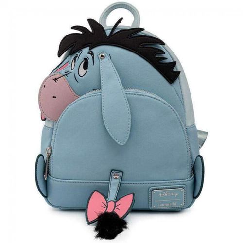 image-ce990ca3a1c648459329d5e83aa5bc6b image-ce990ca3a1c648459329d5e83aa5bc6b