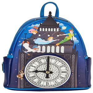 image-79d7d35c45f641b8822a7cfdff98518c