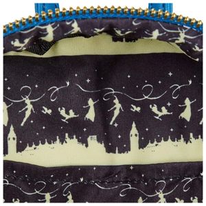 image-149af62ca8894ac28aa931417597e7dc