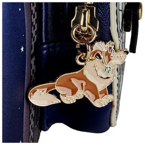 image-76b9f59af13c4ca68fac7a1110f56f74