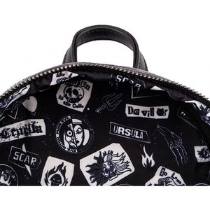 image-d7770b194926420996222f289d51a92c image-d7770b194926420996222f289d51a92c