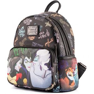 image-775f4f152bee46eabed0d8e1035b2900 image-775f4f152bee46eabed0d8e1035b2900