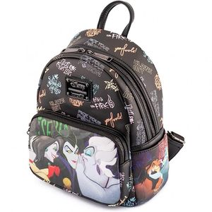 image-ecfed1abaec0422880d2abca42769fbf image-ecfed1abaec0422880d2abca42769fbf