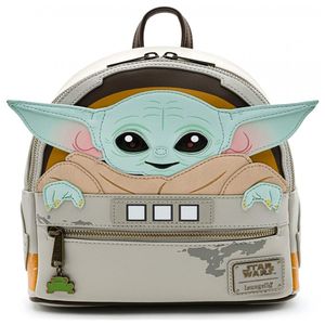 image-033ee55a91fa4957a05c5ad5ac7a0305