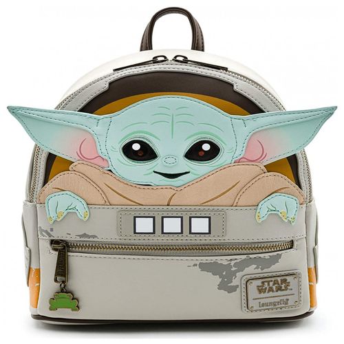 image-033ee55a91fa4957a05c5ad5ac7a0305 image-033ee55a91fa4957a05c5ad5ac7a0305