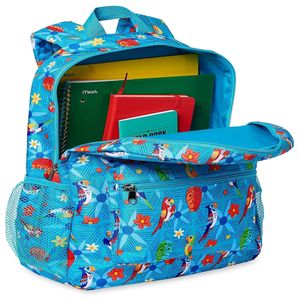 image-65822360acef4f0ab86d906f8813cb5f image-65822360acef4f0ab86d906f8813cb5f