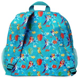 image-d1c43ee39caa4556ab29e2d7a4f88961 image-d1c43ee39caa4556ab29e2d7a4f88961