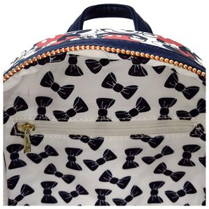 image-b5dd042ab7904393a053f125572c9585 image-b5dd042ab7904393a053f125572c9585