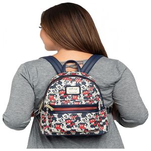 image-c412690574d24dfc9aa46cf12f486f25 image-c412690574d24dfc9aa46cf12f486f25