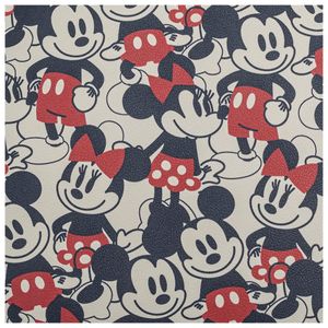 image-61eadf4452ef406784d8be1f5768f64b image-61eadf4452ef406784d8be1f5768f64b