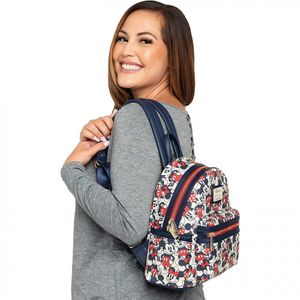 image-b6c9bfc96fd345499630fe3cf2c35faf image-b6c9bfc96fd345499630fe3cf2c35faf