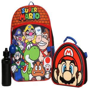 image-97e1b21fec604ee9aaa1d975fec0979a