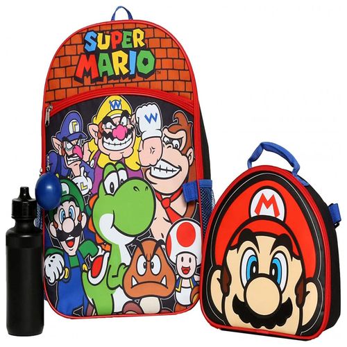 image-97e1b21fec604ee9aaa1d975fec0979a