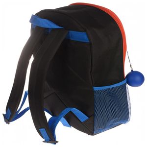 image-4cde8c3df30d4e4e990de9e07cec21ba