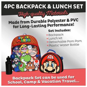 image-c8fe3f8a1fca4fc1a067098de15b8762