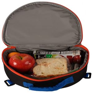 image-fe8f8d3d0e4a40eda5152f0d1b63cc18